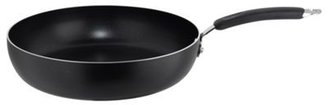 Meyer Maxim Maxim Premier non-stick frying pan, 30cm