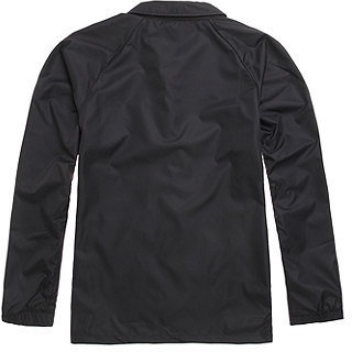 Nike SB Coach's Jacket