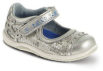 Stride Rite for Disney Cinderella SRT Mary Jane Sneakers