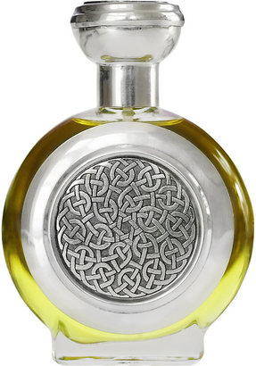 Boadicea Regal eau de parfum spray 50ml