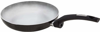 Tower 24cm Colour Changing Ceramic Non-Stick Frying Pan