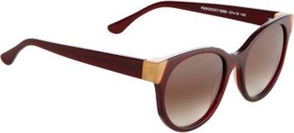 Thierry Lasry Peroxxxy" Sunglasses