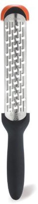 Cuisipro 747162 Grater Rough