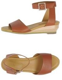 See by Chloe Sandals