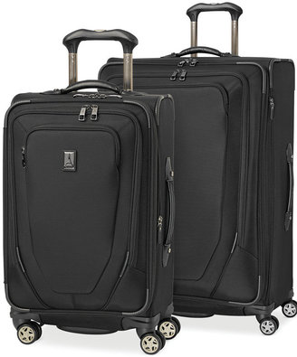 Travelpro CLOSEOUT! Crew 10 Luggage