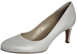 Peter Kaiser BENE Classic heels white