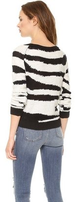 BB Dakota Daxton Sweater