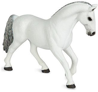 Schleich Lipizzaner mare horse figurine
