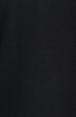 Nudie Jeans 'Howard' Toggle Duffle Jacket