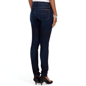 Polo Ralph Lauren Varick Ultra-Skinny Jean
