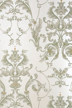 Graham & Brown Bewitched Wallpaper
