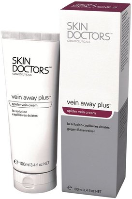 Skin Doctors Vein Away