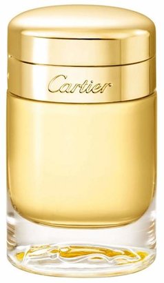 Cartier 'Baiser Vol&#233' Essence De Parfum 40Ml