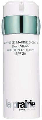 La Prairie Advanced Marine Biology Day Cream 50ml SPF20