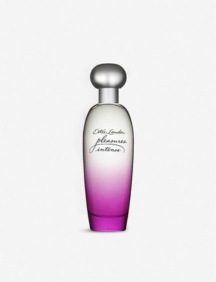 Estee Lauder Pleasures Intense Eau De Parfum Spray, Size: 50ml