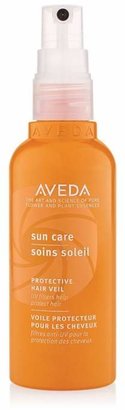 Aveda - 'Sun Care' Hair Mist 100Ml