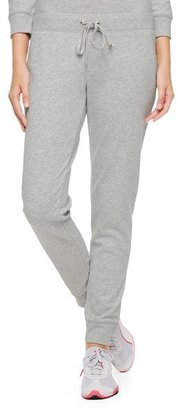Juicy Couture Relaxed Track Pant