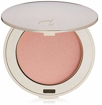 Jane Iredale Pure Pressed Facial Blush