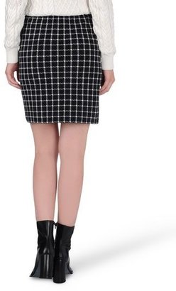 Sonia Rykiel Knee length skirt