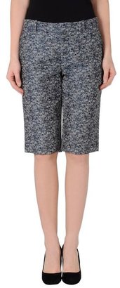 Marni Bermuda shorts