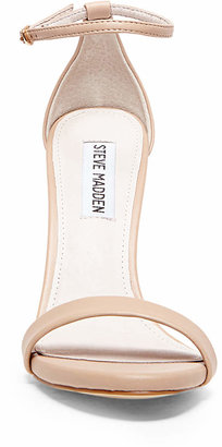steve madden stecy sandals