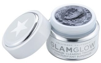 Glamglow 'SUPERMUD TM ' Clearing Treatment
