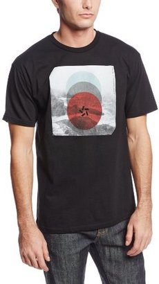 Tavik Men's Dover T-Shirt