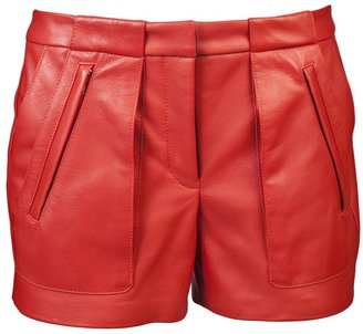 A.L.C. Smith shorts