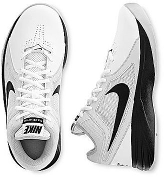 Nike Overplay VIII Womens Basketball Shoes