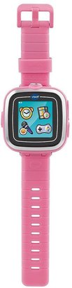 Vtech Kidizoom Smart Watch - Pink