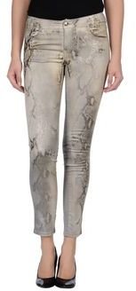 GUESS by Marciano 4483 GUESS BY MARCIANO Denim pants