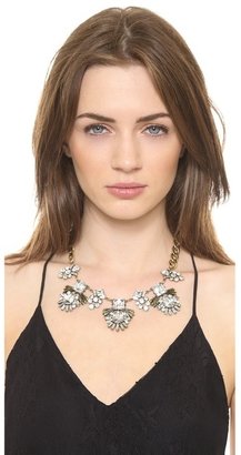 Juliet & Company Etoile Necklace