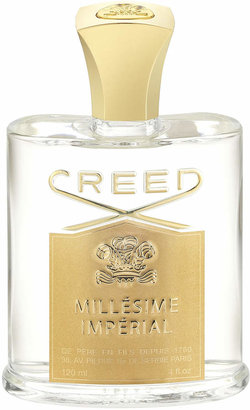 Creed Millesime Imperial, 4.0 oz./ 120 mL