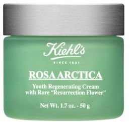 Kiehl's Rosa Arctica