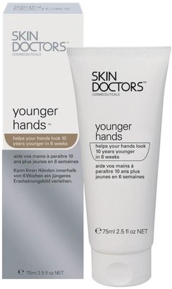 Skin Doctors Younger Hands 75 ml