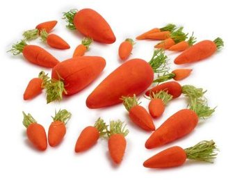 Sur La Table Scatter Carrots
