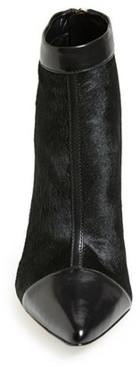 AERIN 'Felicitie' Calf Hair Boot (Women)