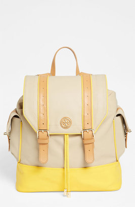 Tory Burch 'Pierson' Backpack