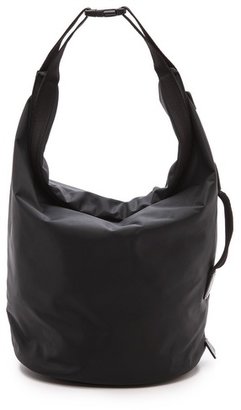 Marc by Marc Jacobs Domo Arigato Bucket Bag