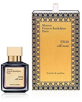 Francis Kurkdjian Oud satin mood Extrait de Parfum 2.4 oz.