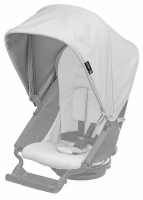 Orbit Baby G3 Sunshade for Stroller Seat