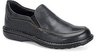 Børn Cacie Casual Loafers