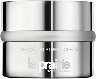 La Prairie Anti-Aging Stress Cream 50ml
