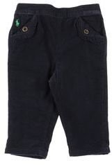 Ralph Lauren Casual pants