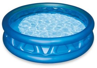 Intex 74 inch Soft Sided Pool