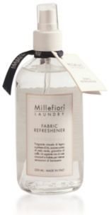 Millefiori Milano Jounquille Scented Fabric Freshener