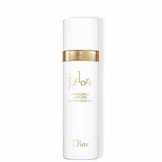 Christian Dior J`adore Perfumed Deodorant 100ml