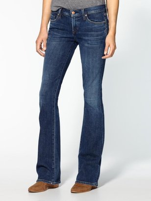 Citizens of Humanity Kelly Bootcut Jeans