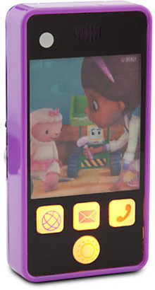 Disney Doc McStuffins Cell Phone Toy