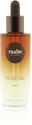 Miss Shop Nude By Nature Nude Oil